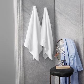 Cecil Bath Towel, Set of 2