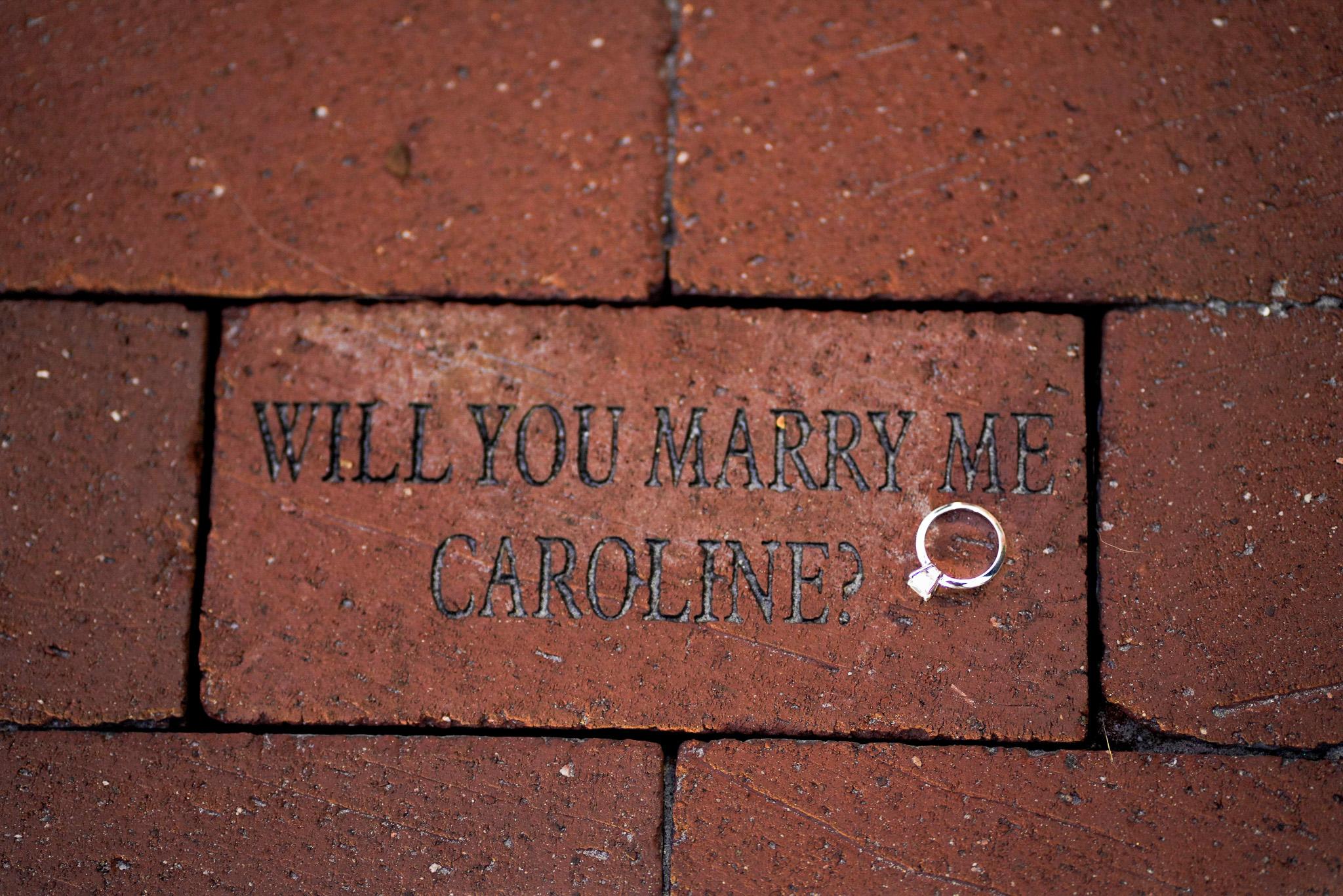 The Wedding Website of Tim Gorman and Caroline May