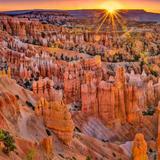 Bryce Canyon National Park