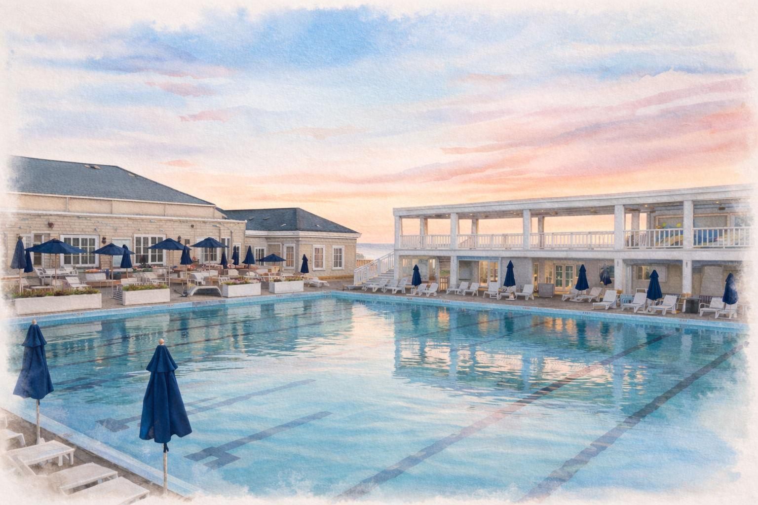 The Wedding Website of Julia Paige Byham and John Ertle Sullivan