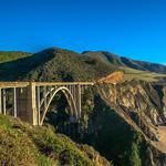Bixby Bridge