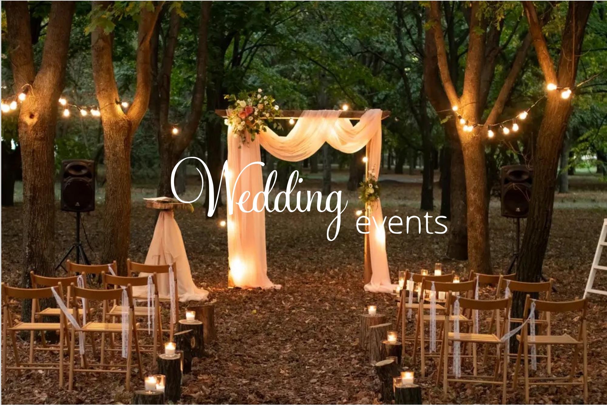 The Wedding Website of Brooke Russell and Kevin Murray