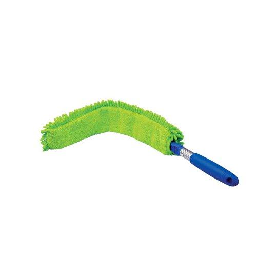 EnviroWand® with Two-Sided Sleeve