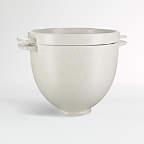 KitchenAid ® Bread Bowl with Baking Lid