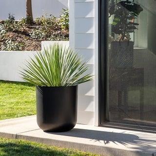 Pure Series Kona 20" Planter