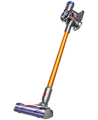 V8 Absolute Cord-Free Vacuum