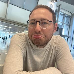 Jack's Anti Wedding Gift Fund