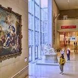 Dallas Museum of Art