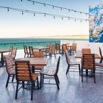 Duke's La Jolla / Celebratory Dinner Location