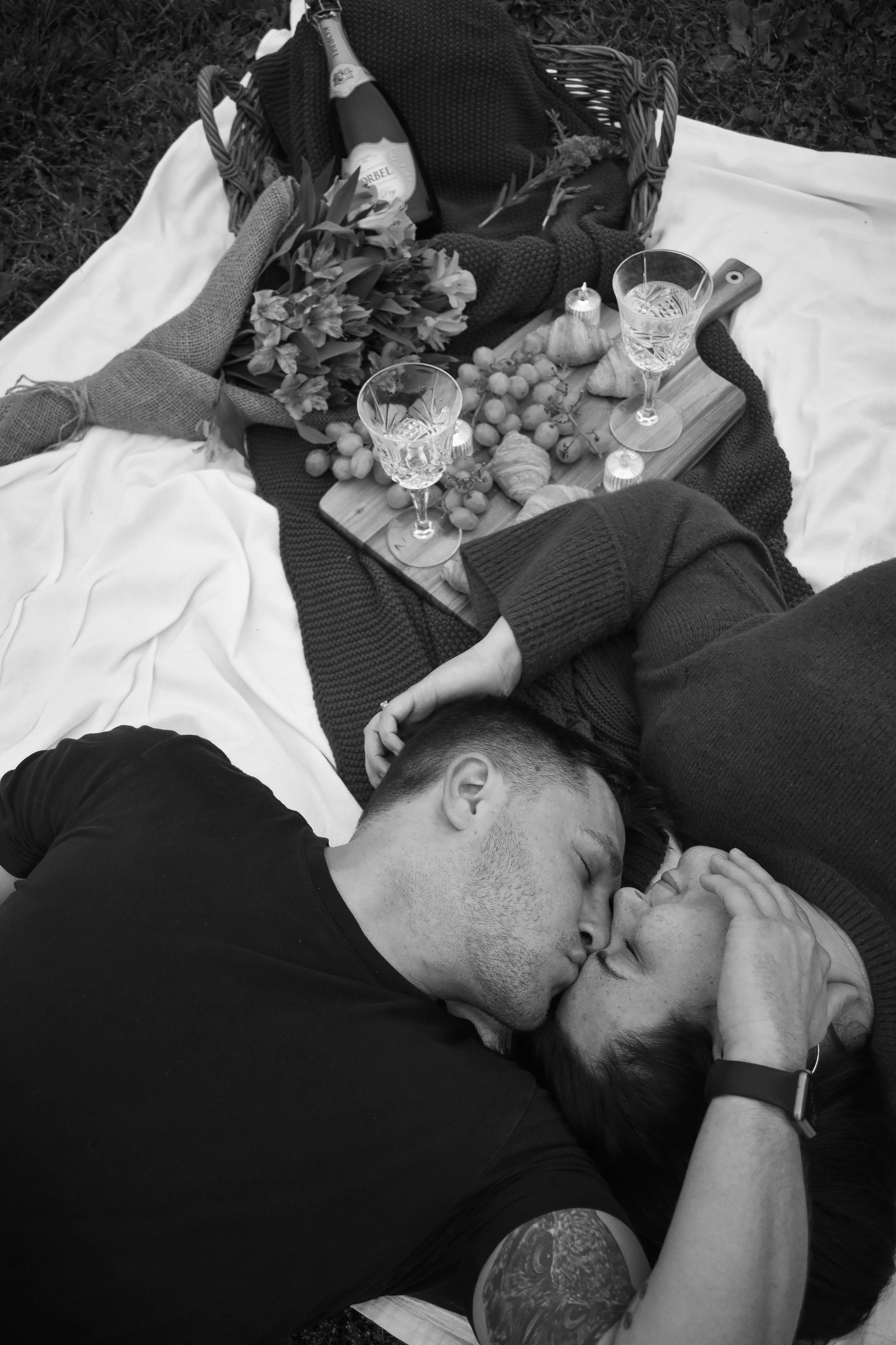 The Wedding Website of Holly Lombardi and Andrew Collier
