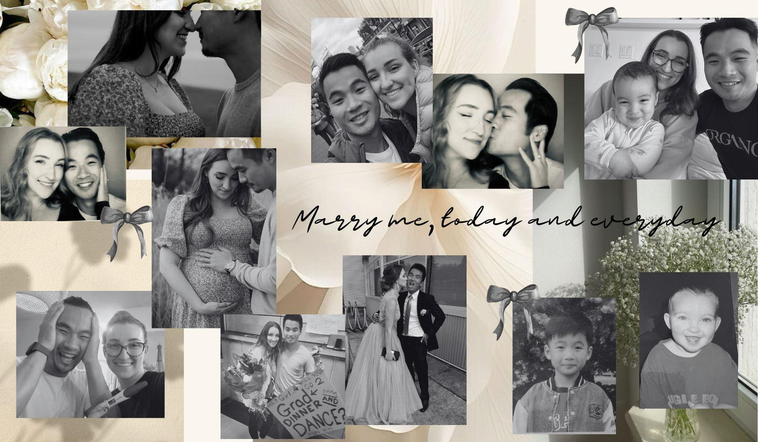 Footer image