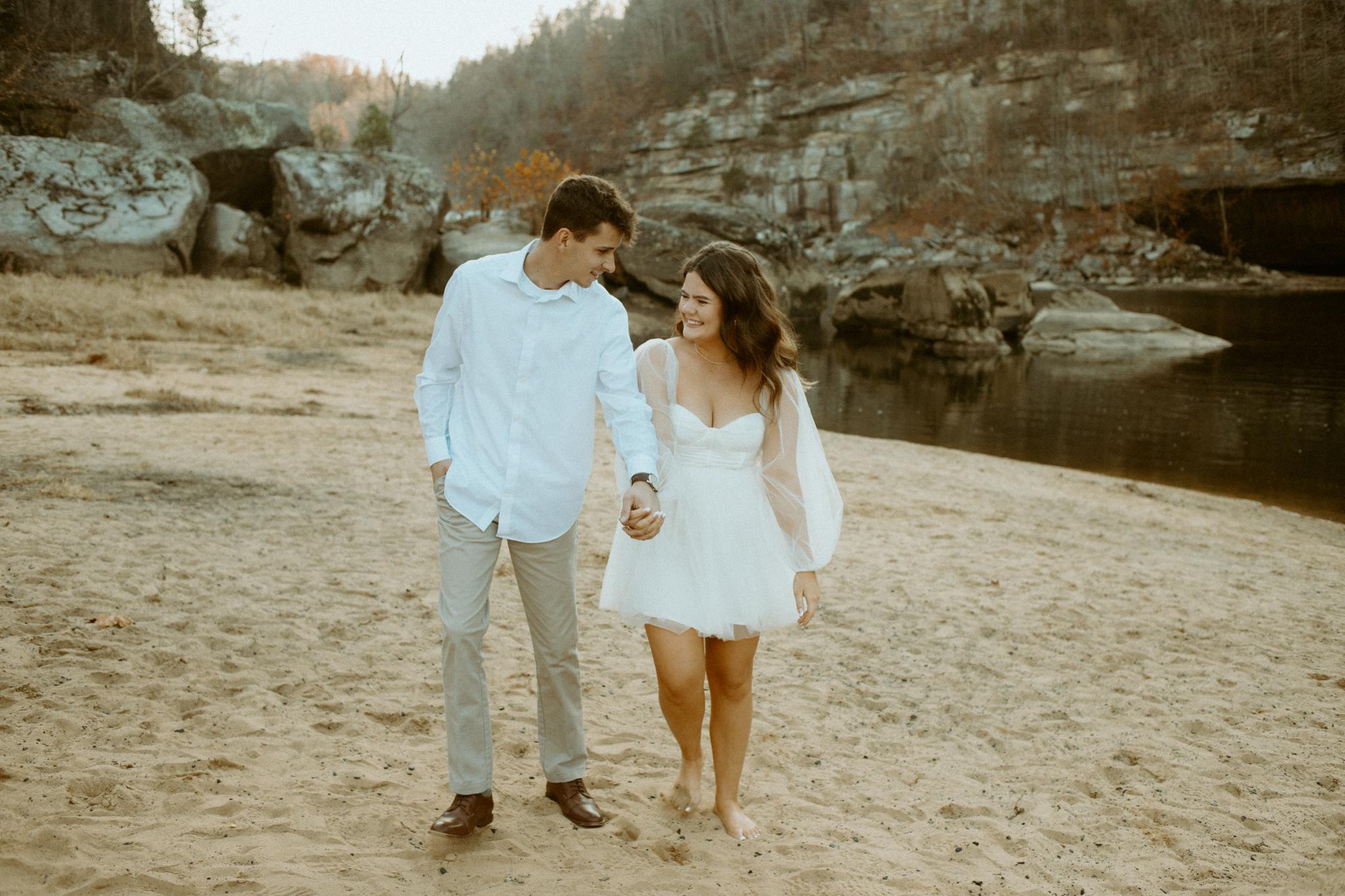 The Wedding Website of Madison Smith and Avery Perkins