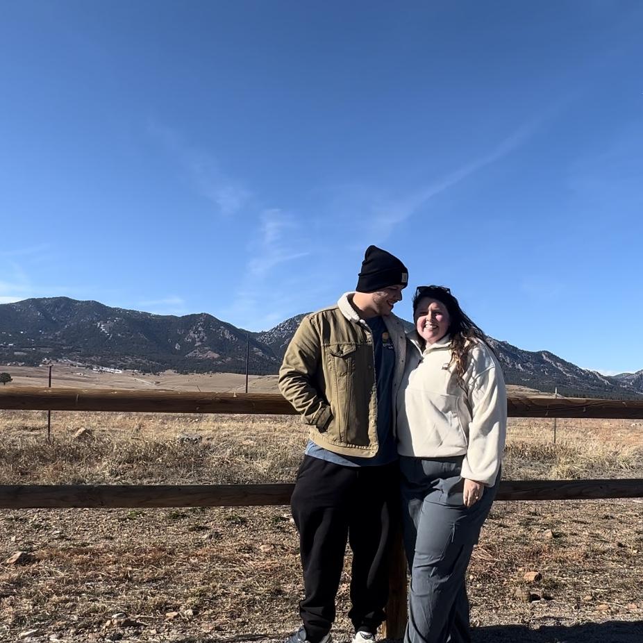Colorado ‘24