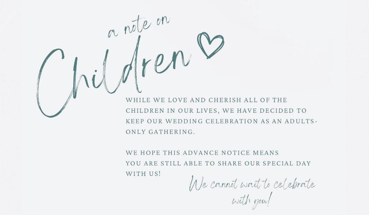 The Wedding Website of Livier Diaz and Fernando Sasco