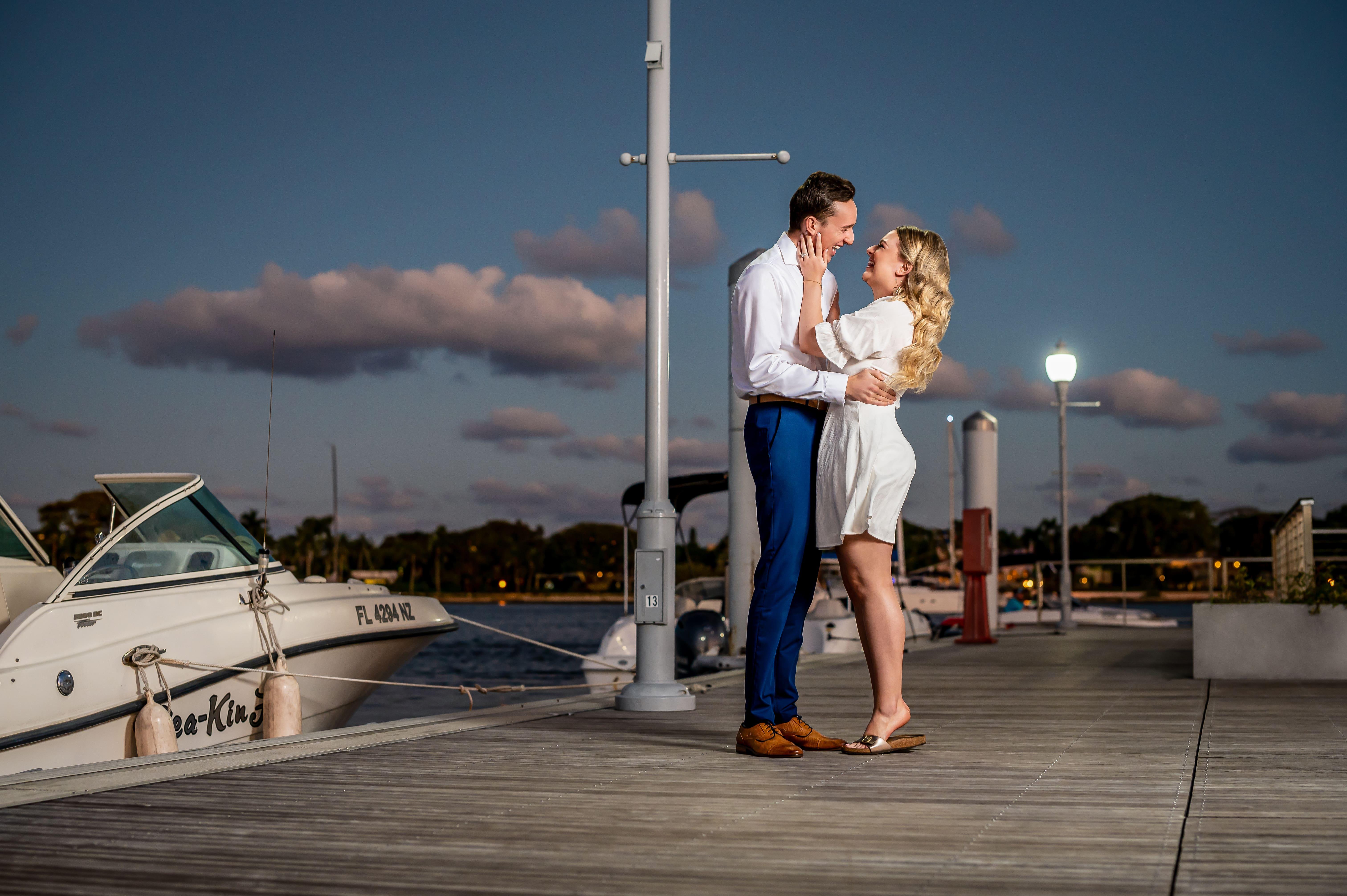 The Wedding Website of Pascal Pahl and Virginia Mims