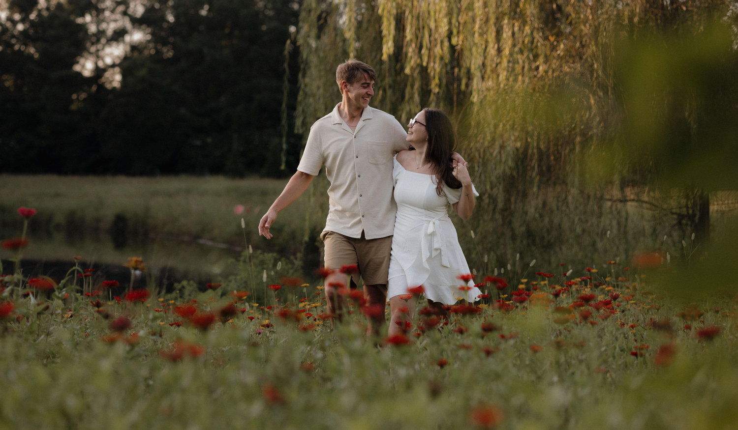 Footer image