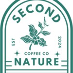 Second Nature Coffee