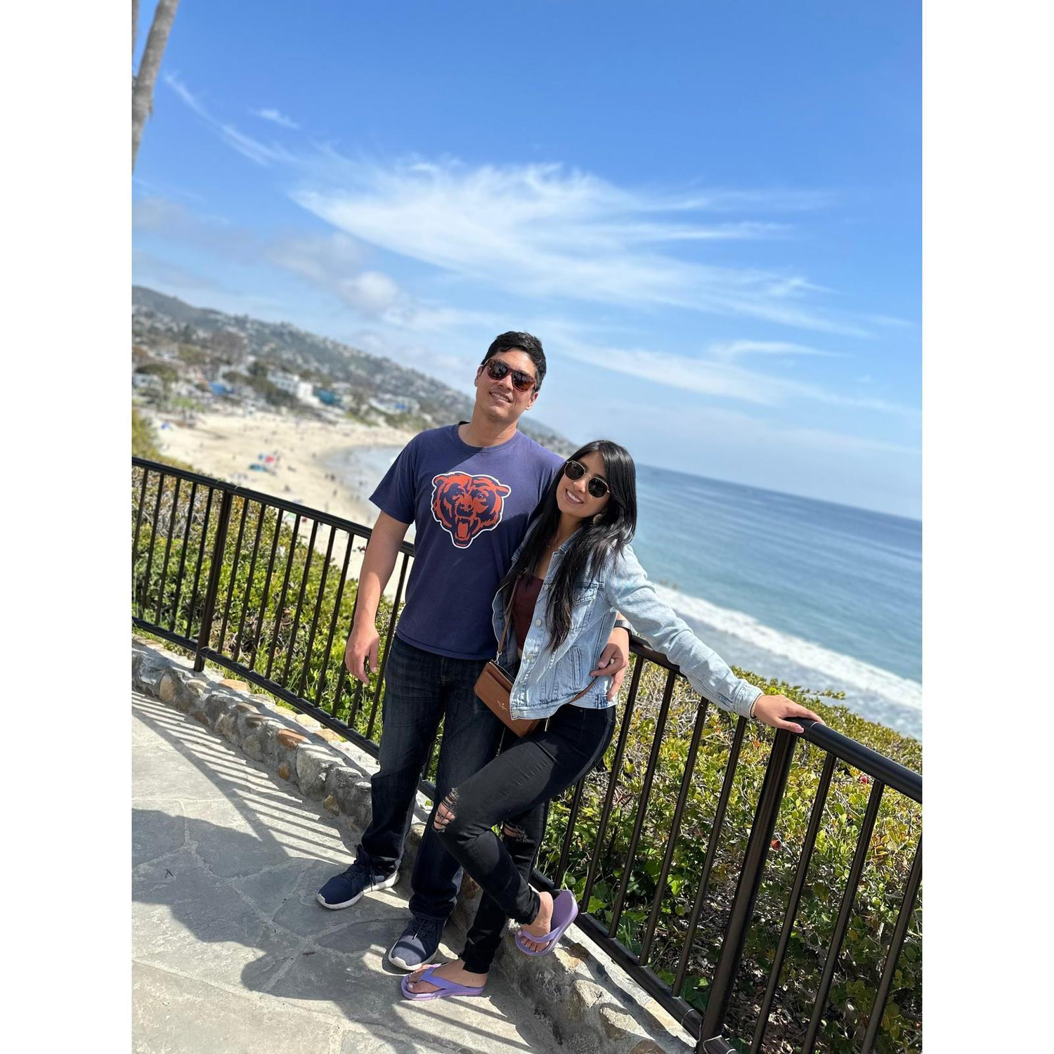Laguna Beach