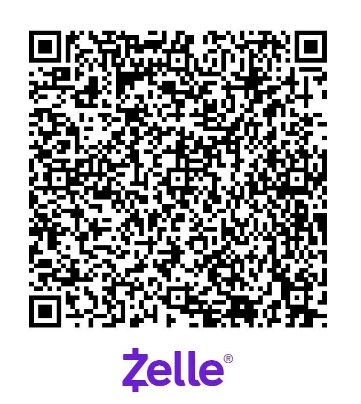 776b2794-711e-4813-8b4a-b36cb7deeca6