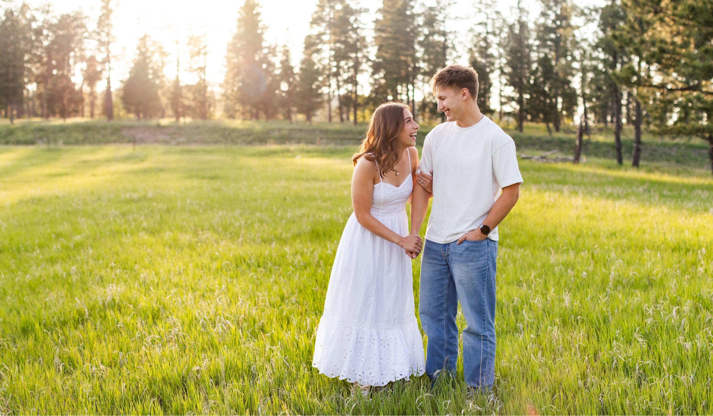 Hero Slideshow Image 5