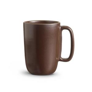 HEATH Large Mug