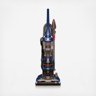 WindTunnel 2 Whole House Rewind Upright Vacuum