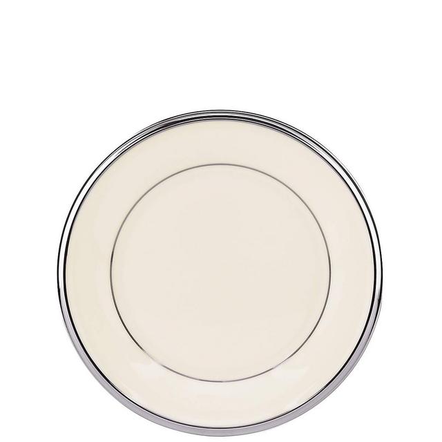 Lenox Solitaire® Bread Plate