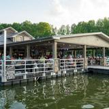 Drafts & Watercrafts