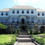 Rose Hall Great House Haunted Tour