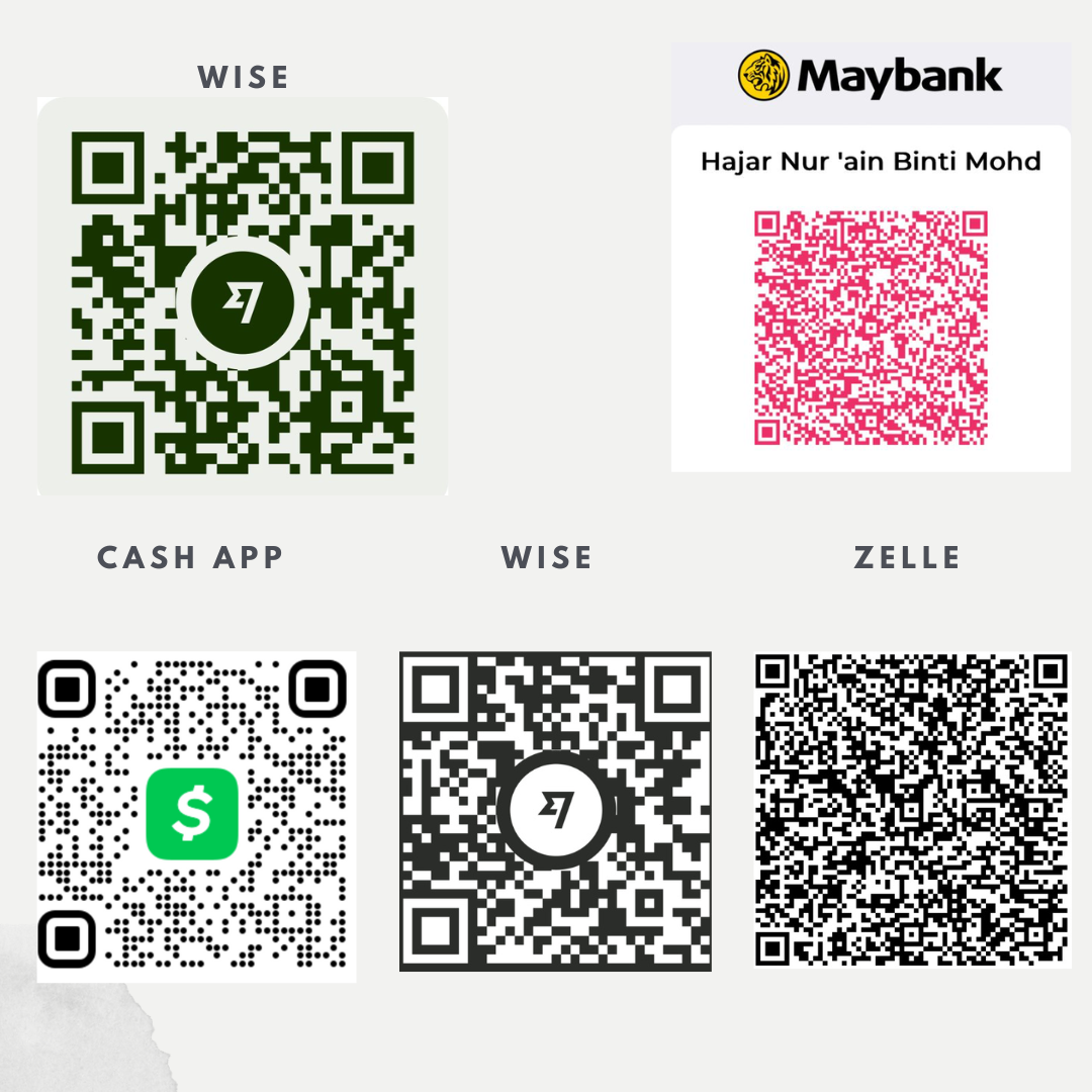 776c3f53-bb52-4a5e-b514-a9a89ead12a9