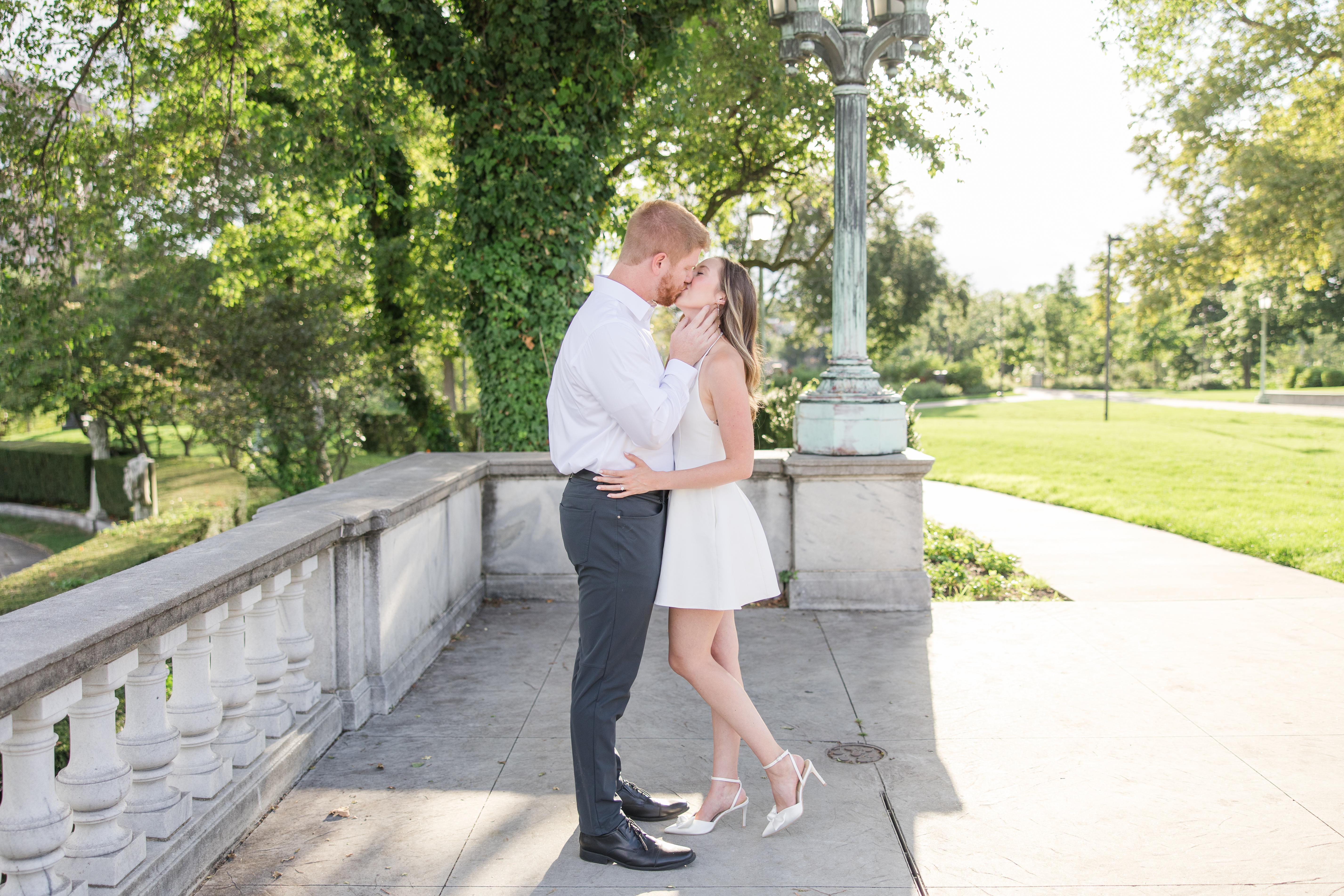 The Wedding Website of Taylor Ringer and Stoney Epling