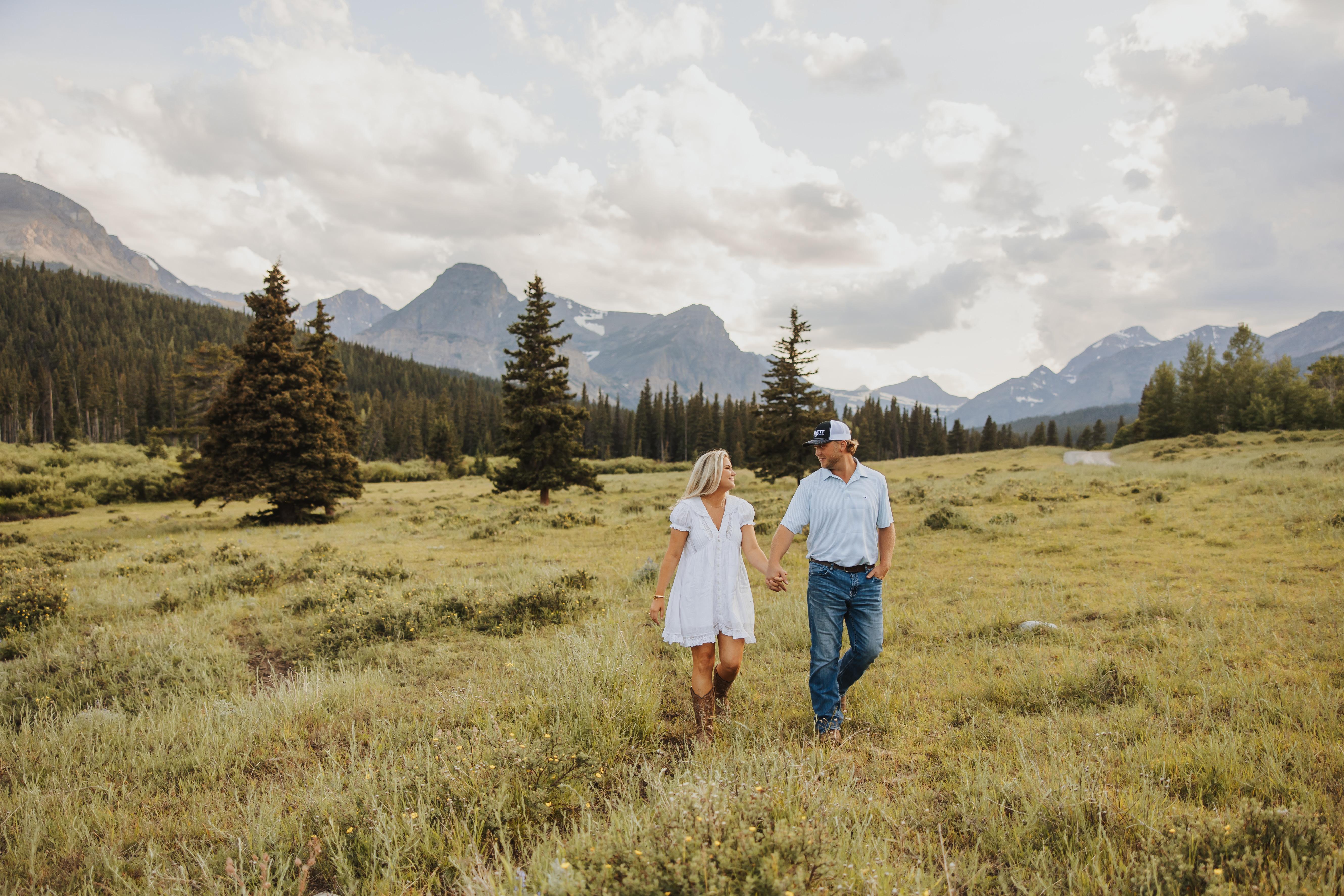 776c8fa6-226e-4d27-9025-1b784d6d7243