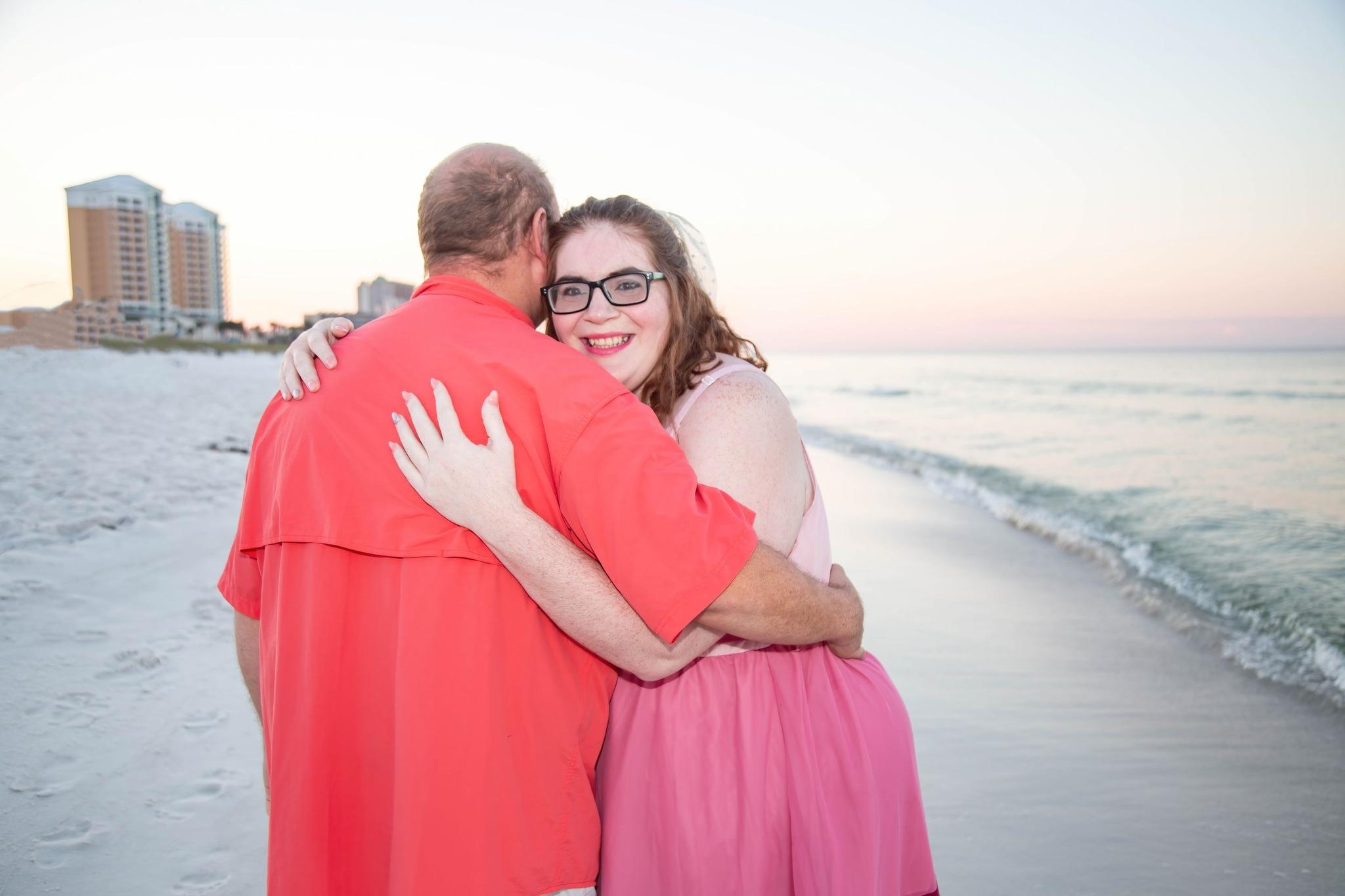 The Wedding Website of Stephanie Gilliland and Robert Clayton