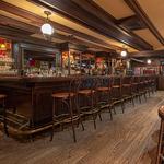 GK's Red Dog Tavern