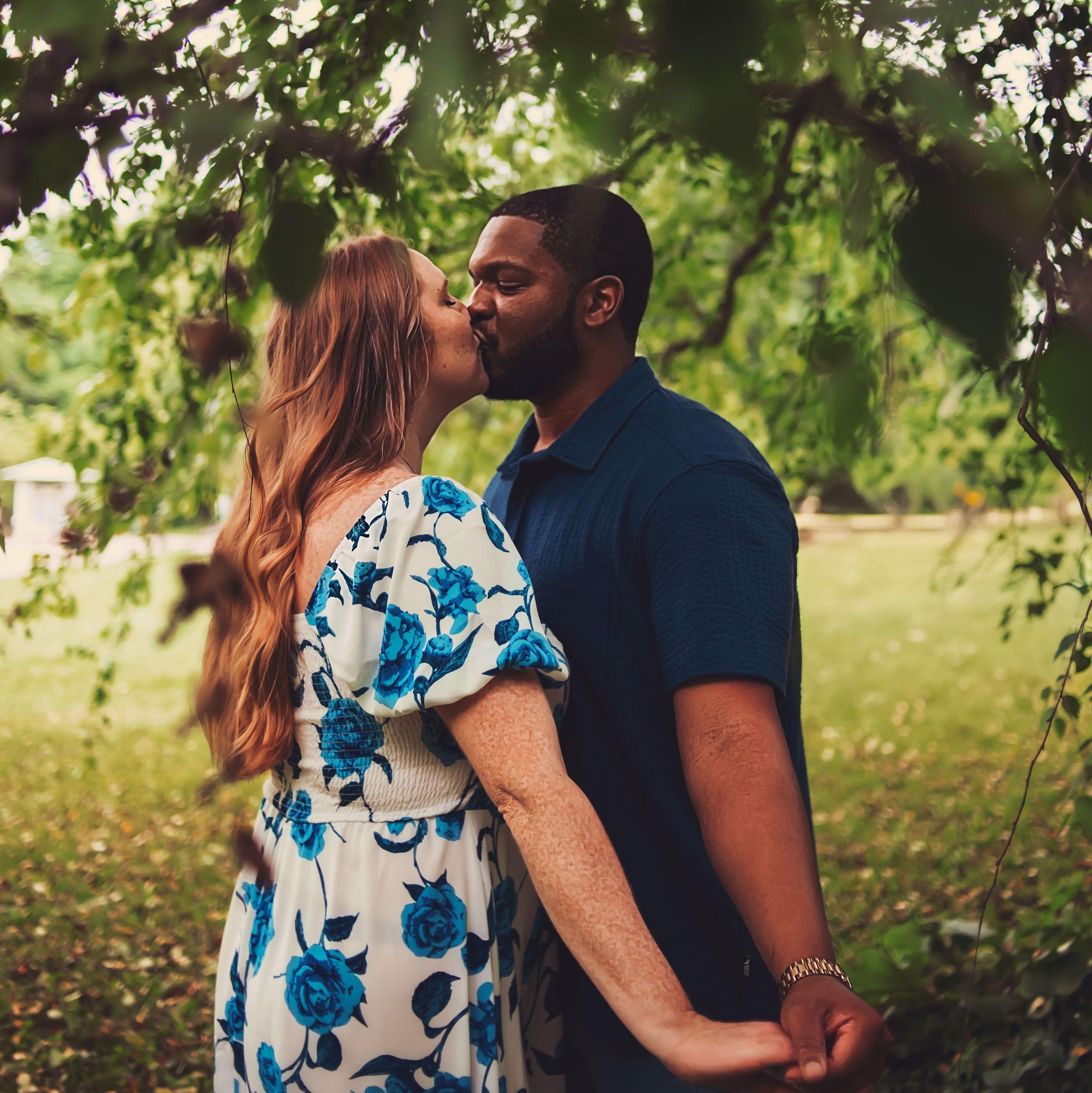 Hero Slideshow Image 4