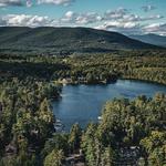 Lake Cruises/Tours
