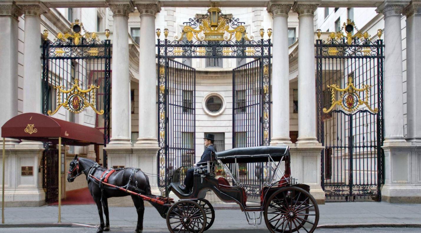 The Wedding Website of Cindy Jang and Moses Jang