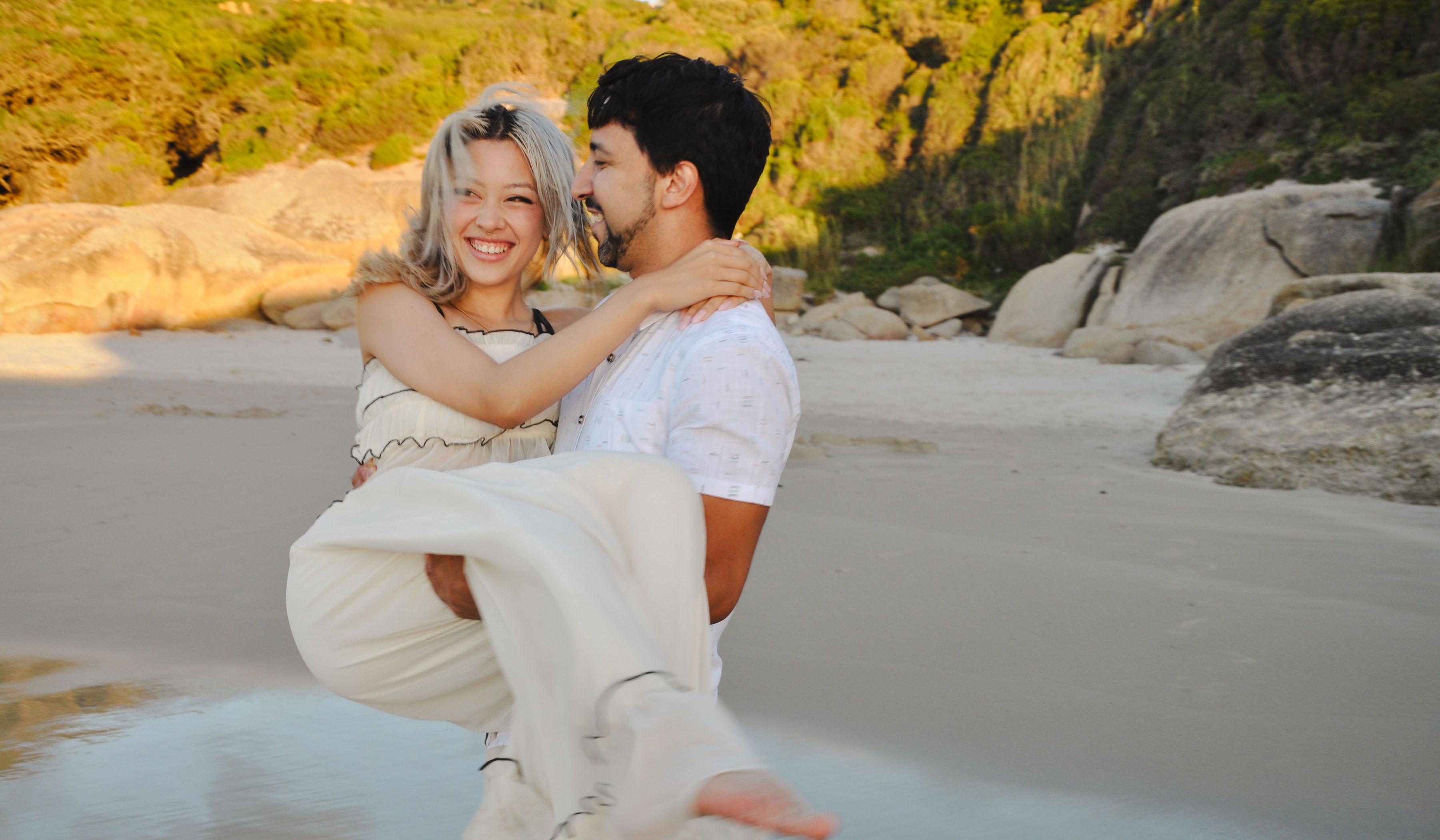 Hero Slideshow Image 0