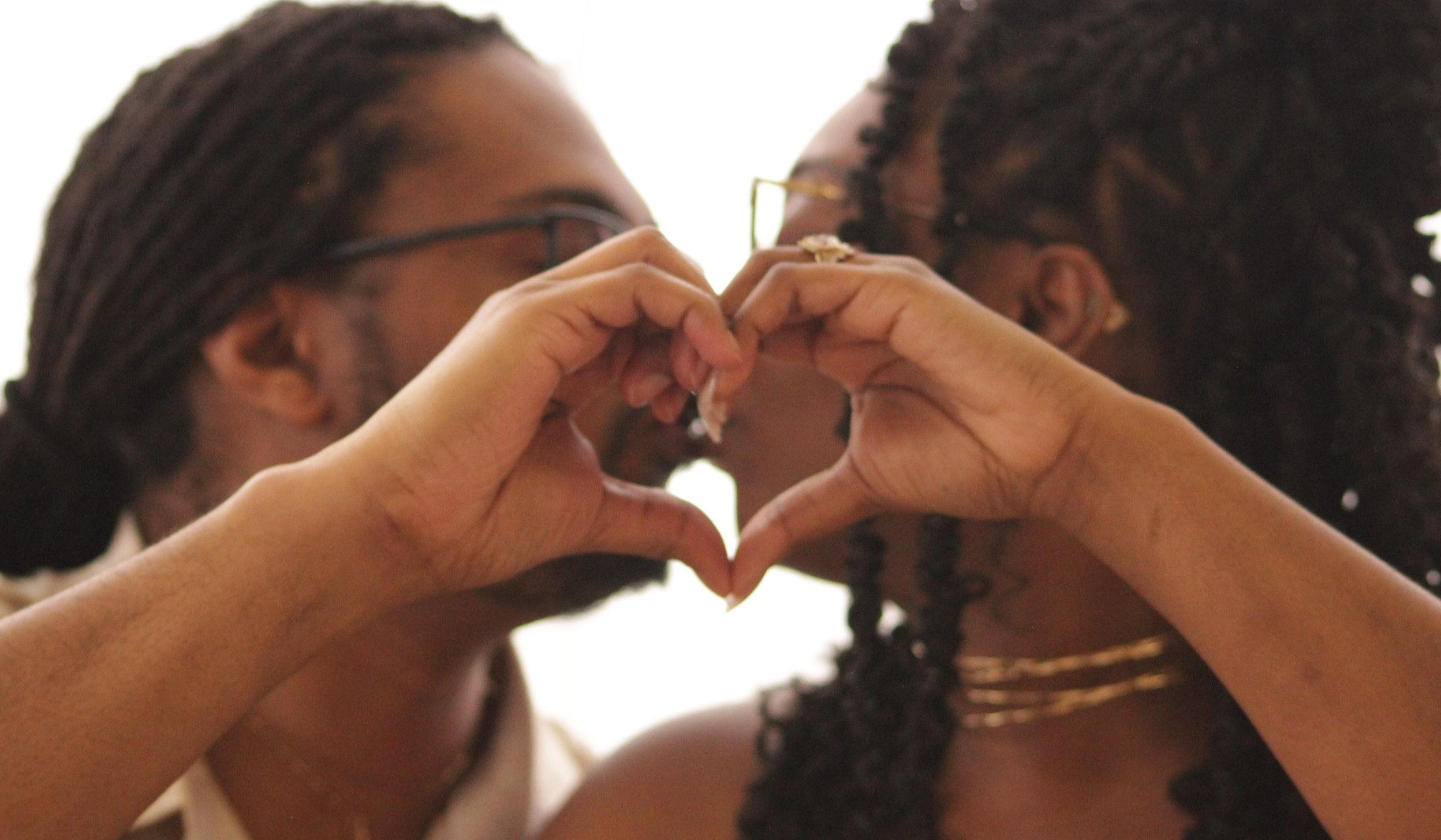 Hero Slideshow Image 1