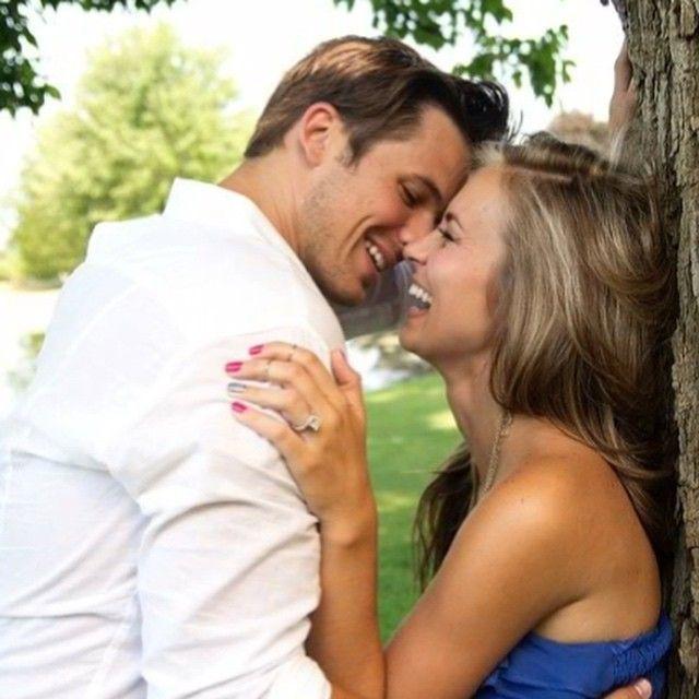 TommyLanter.com & Angelalanter.com