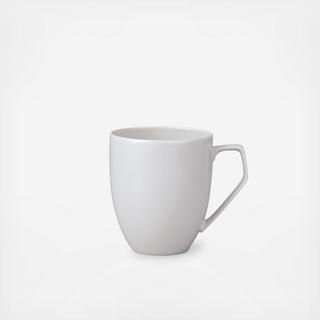 TAC 02 Mug