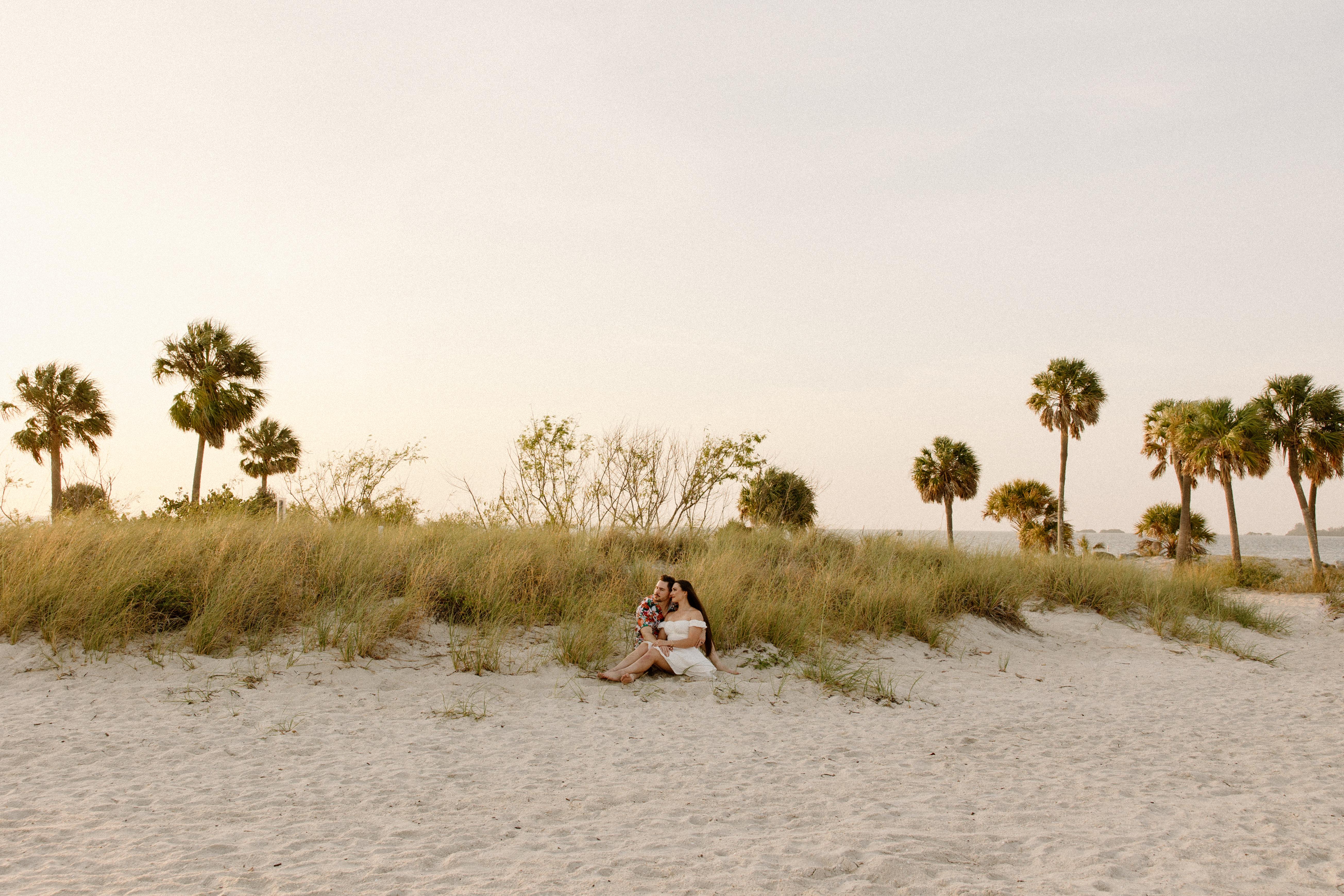 The Wedding Website of Megan Alexandra Smith and Zachary Adam Thomas