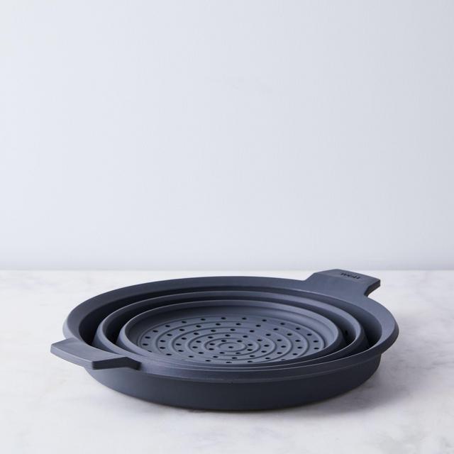 Frieling Multi-Function Silicone Pot Insert