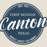 First Monday Trade Days