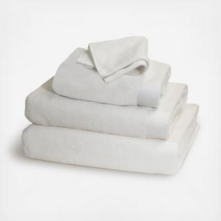 Royal Bath Sheet