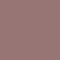 Chocolate Mauve/cocoa Chocolate Mauve