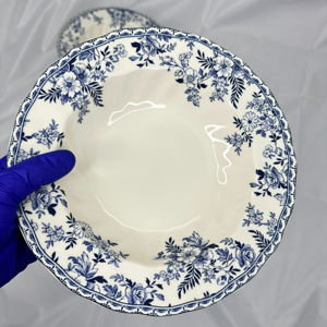 Pasta Bowl 8.25"