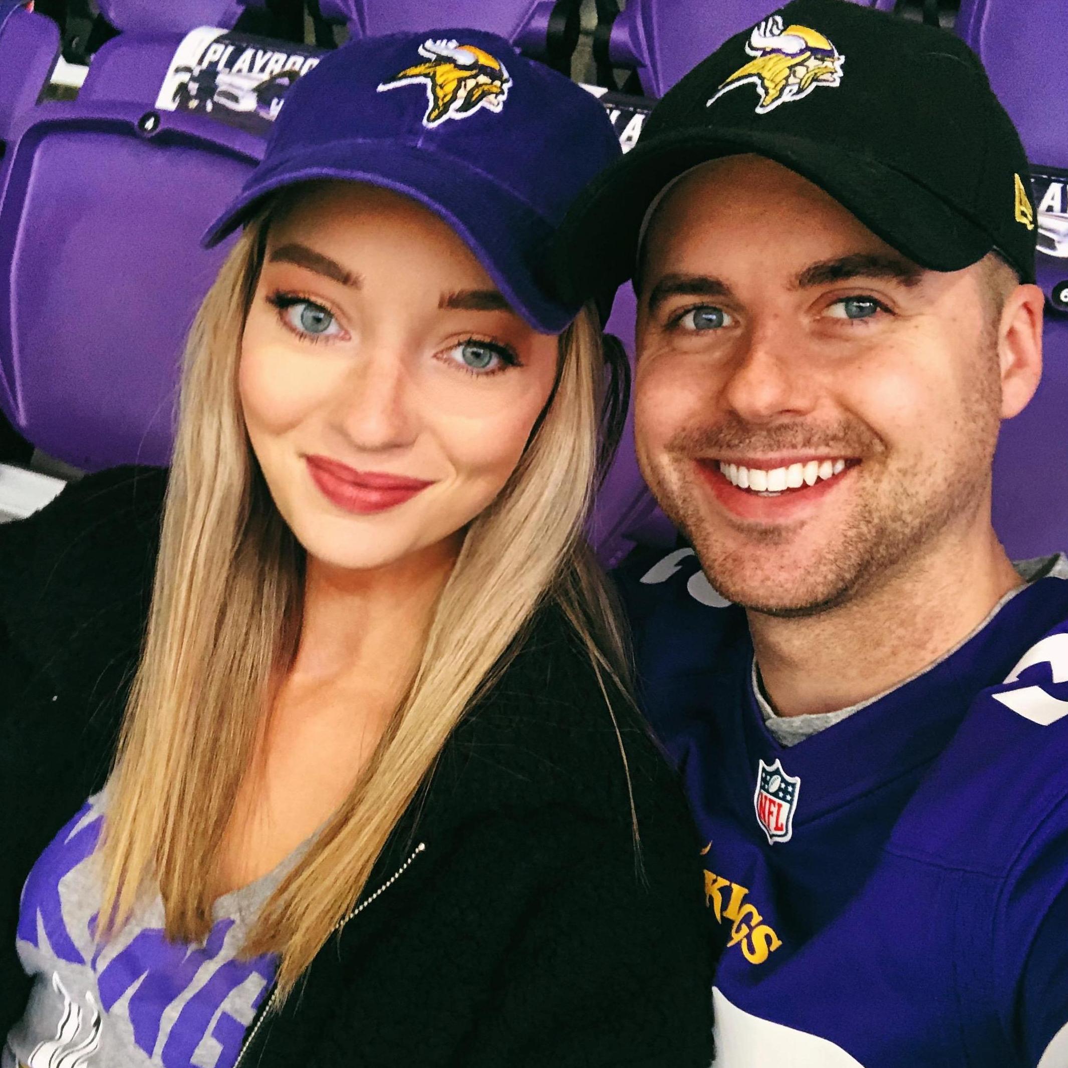 Skol!