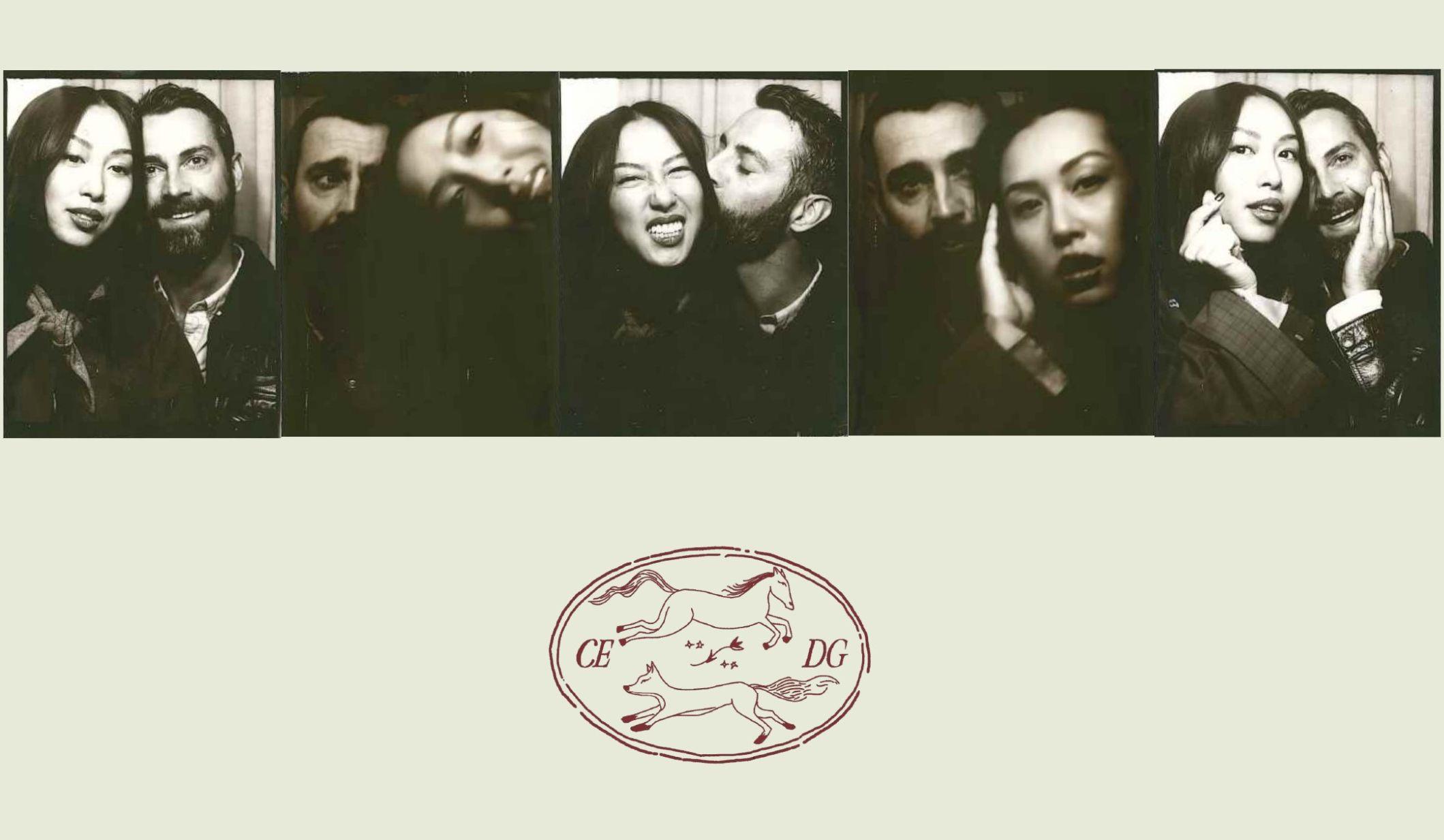 Footer image