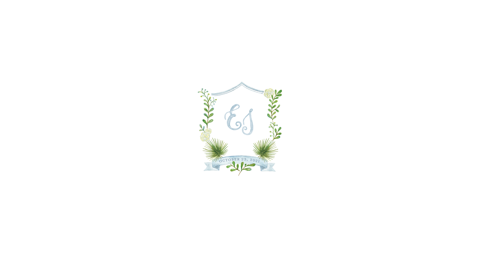 Footer image